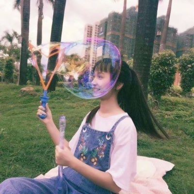 🎀超甜闺蜜头像来袭!一人一半超有爱 友情头像 第10张 🎀超甜闺蜜头像来袭!一人一半超有爱 友情头像 第10张
