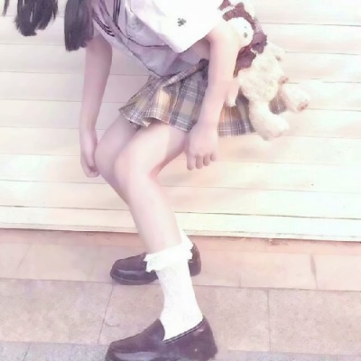 超绝!真人女生制服部位头像来袭✨ 女生头像 第16张 超绝!真人女生制服部位头像来袭✨ 女生头像 第16张