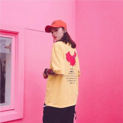 超酷真人潮流一男一女情侣头像💕 情侣头像 第4张 超酷真人潮流一男一女情侣头像💕 情侣头像 第4张