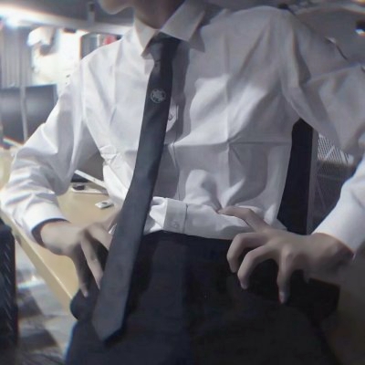 真人部位QQ头像男来袭 男生头像 第20张 真人部位QQ头像男来袭 男生头像 第20张