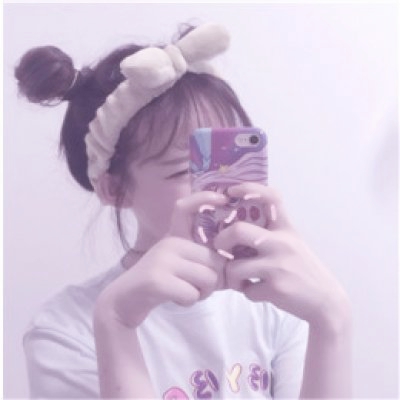 超甜死党女闺蜜头像一人两张大合集✨ 友情头像 第11张 超甜死党女闺蜜头像一人两张大合集✨ 友情头像 第11张