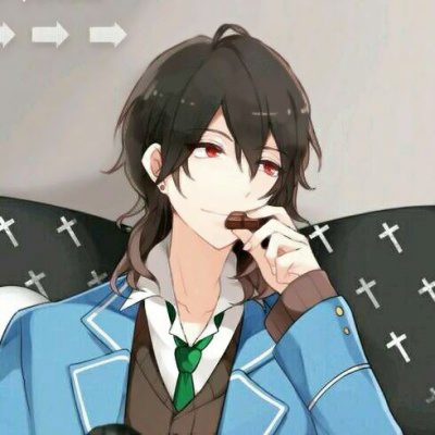 男生基友头像一左一右👬基友友谊长存 友情头像 第18张 男生基友头像一左一右👬基友友谊长存 友情头像 第18张