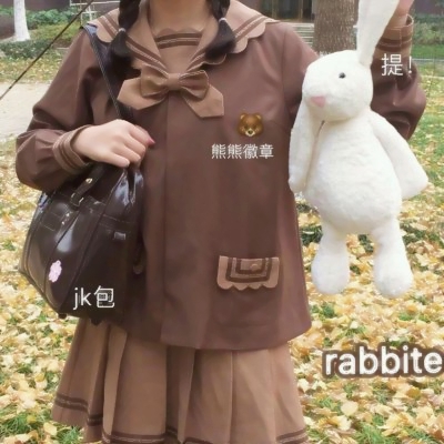 软萌来袭！女生部位可爱软妹头像大全🥰 女生头像 第5张