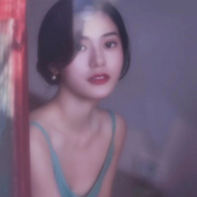 被这组真人复古港风气质女生头像狠狠拿捏啦😍 女生头像 第14张 被这组真人复古港风气质女生头像狠狠拿捏啦😍 女生头像 第14张