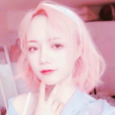 混网女生必看的可爱真人头像  女生头像 第6张