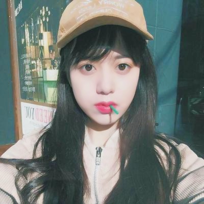 清新脱俗的真人女生简单头像图片大全 女生头像 第15张 清新脱俗的真人女生简单头像图片大全 女生头像 第15张