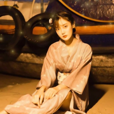 绝美!真人唯美古风女子头像来袭✨ 女生头像 第26张 绝美!真人唯美古风女子头像来袭✨ 女生头像 第26张