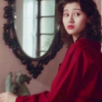 甜酷预警!女生快手必备可爱气质漂亮头像大全✨ 女生头像 第30张 甜酷预警!女生快手必备可爱气质漂亮头像大全✨ 女生头像 第30张