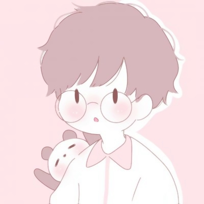 情侣头像二人专用动漫一对两张图片🎀 情侣头像 第18张 情侣头像二人专用动漫一对两张图片🎀 情侣头像 第18张