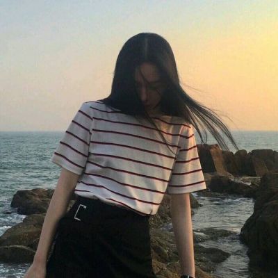 👭超绝!真人闺蜜头像一人一张高清来袭 友情头像 第26张 👭超绝!真人闺蜜头像一人一张高清来袭 友情头像 第26张