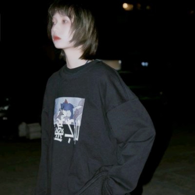 甜酷预警!女生快手必备可爱气质漂亮头像大全✨ 女生头像 第19张 甜酷预警!女生快手必备可爱气质漂亮头像大全✨ 女生头像 第19张