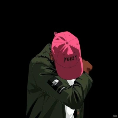 🔥超绝!动漫帅气高清男生头像来袭 男生头像 第9张 🔥超绝!动漫帅气高清男生头像来袭 男生头像 第9张