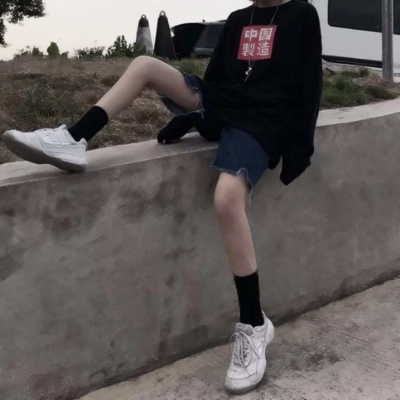 超绝真人腿部部位女生头像大全✨ 女生头像 第21张 超绝真人腿部部位女生头像大全✨ 女生头像 第21张