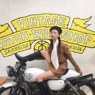 🍃超绝!小清新一男一女高清情侣头像来袭 情侣头像 第36张 🍃超绝!小清新一男一女高清情侣头像来袭 情侣头像 第36张
