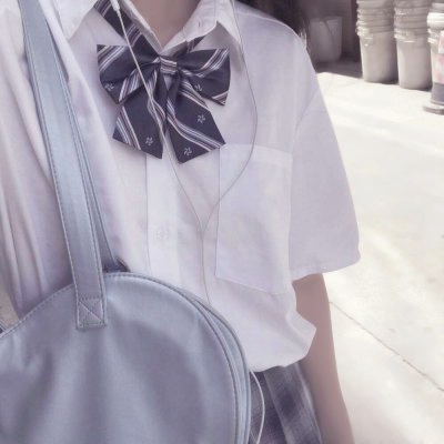 超绝!真人女生制服部位头像来袭✨ 女生头像 第15张 超绝!真人女生制服部位头像来袭✨ 女生头像 第15张
