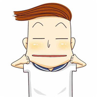 樱桃小丸子一对两张一左一右情侣头像🥰 情侣头像 第2张