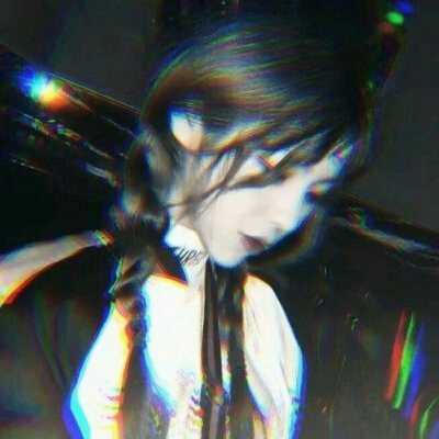真人个性女生头像来袭,超酷超好看✨ 女生头像 第18张 真人个性女生头像来袭,超酷超好看✨ 女生头像 第18张