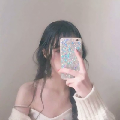 🎀超绝的丧系真人女生头像 女生头像 第32张 🎀超绝的丧系真人女生头像 女生头像 第32张
