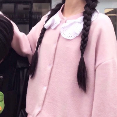 💕超绝!真人唯美一对两张情侣头像来袭 情侣头像 第20张 💕超绝!真人唯美一对两张情侣头像来袭 情侣头像 第20张