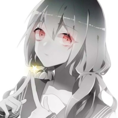 抖音宝藏动漫女头像来袭✨ 其它头像 第19张 抖音宝藏动漫女头像来袭✨ 其它头像 第19张