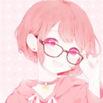 情侣头像二人专用动漫一对两张图片🎀 情侣头像 第15张 情侣头像二人专用动漫一对两张图片🎀 情侣头像 第15张