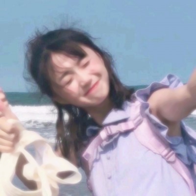 💕超绝!真人唯美一对两张情侣头像来袭 情侣头像 第30张 💕超绝!真人唯美一对两张情侣头像来袭 情侣头像 第30张
