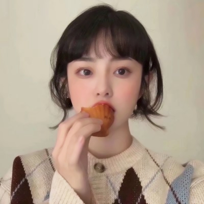 原宿风真人QQ头像女来袭 女生头像 第28张 原宿风真人QQ头像女来袭 女生头像 第28张