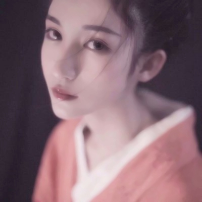 港风潮流真人女生头像,谁能拒绝😍 女生头像 第5张 港风潮流真人女生头像,谁能拒绝😍 女生头像 第5张