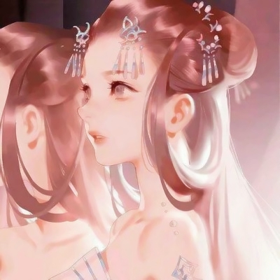 古风丧系女动漫头像来袭✨带着淡淡的哀伤 女生头像 第10张 古风丧系女动漫头像来袭✨带着淡淡的哀伤 女生头像 第10张