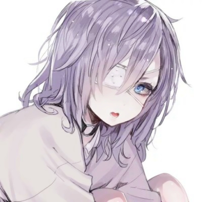 抖音宝藏动漫女头像来袭✨ 其它头像 第9张 抖音宝藏动漫女头像来袭✨ 其它头像 第9张