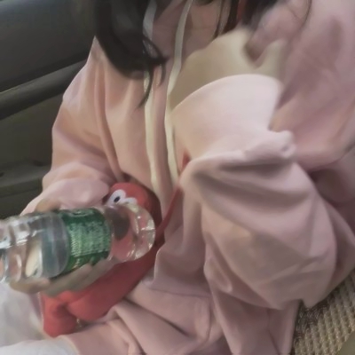 🔥超绝！Ins风部位真人女生头像来袭 女生头像 第20张