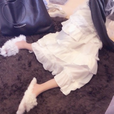 超绝真人腿部部位女生头像大全✨ 女生头像 第3张 超绝真人腿部部位女生头像大全✨ 女生头像 第3张
