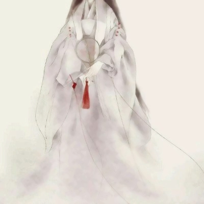 绝美古风高冷动漫女生头像来袭✨ 女生头像 第9张 绝美古风高冷动漫女生头像来袭✨ 女生头像 第9张