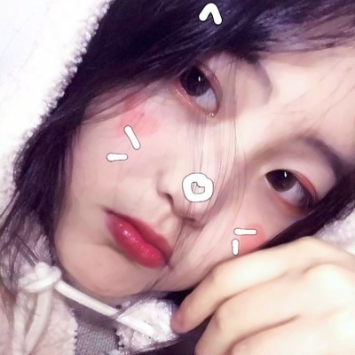 超萌来袭!可爱单纯风女生真人头像 女生头像 第15张 超萌来袭!可爱单纯风女生真人头像 女生头像 第15张