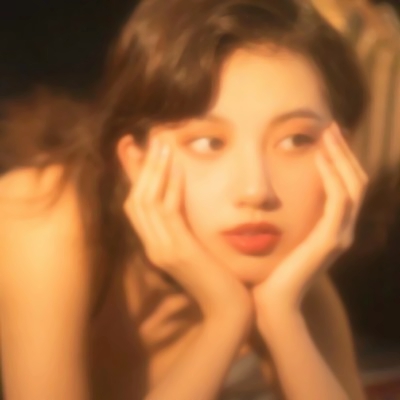 被这组真人复古港风气质女生头像狠狠拿捏啦😍 女生头像 第20张 被这组真人复古港风气质女生头像狠狠拿捏啦😍 女生头像 第20张