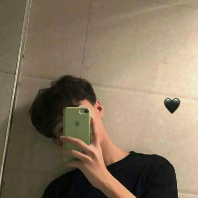 超酷!不露脸的真人潮流男生部位头像 男生头像 第12张 超酷!不露脸的真人潮流男生部位头像 男生头像 第12张