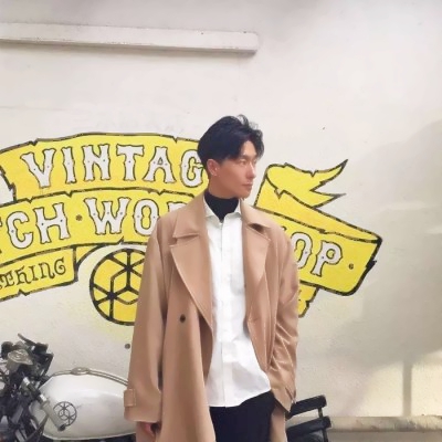 🍃超绝!小清新一男一女高清情侣头像来袭 情侣头像 第35张 🍃超绝!小清新一男一女高清情侣头像来袭 情侣头像 第35张