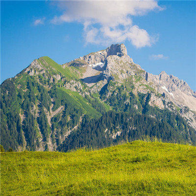 招财平安系风景微信图片来袭✨ 风景头像 第14张 招财平安系风景微信图片来袭✨ 风景头像 第14张