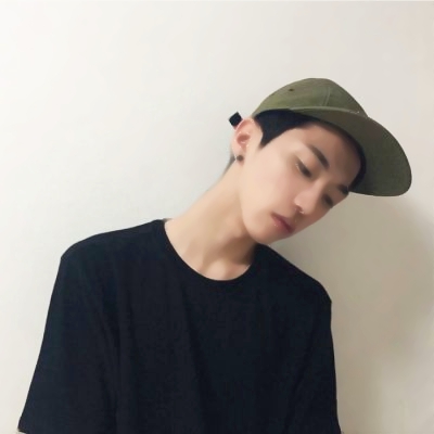 被这组酷高冷霸道帅哥照片头像帅晕啦🤩 男生头像 第15张 被这组酷高冷霸道帅哥照片头像帅晕啦🤩 男生头像 第15张