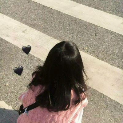 🎀超绝的丧系真人女生头像 女生头像 第14张 🎀超绝的丧系真人女生头像 女生头像 第14张