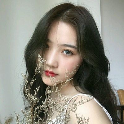 👭超绝!真人闺蜜头像一人一张高清来袭 友情头像 第10张 👭超绝!真人闺蜜头像一人一张高清来袭 友情头像 第10张
