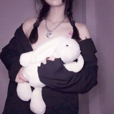 可爱女生不露脸头像大全✨ 女生头像 第4张 可爱女生不露脸头像大全✨ 女生头像 第4张