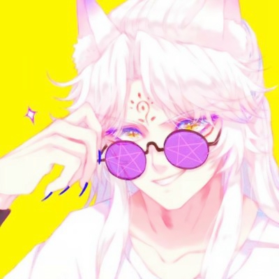 💕甜欲氛围感拉满的一左一右动漫情头 情侣头像 第20张 💕甜欲氛围感拉满的一左一右动漫情头 情侣头像 第20张