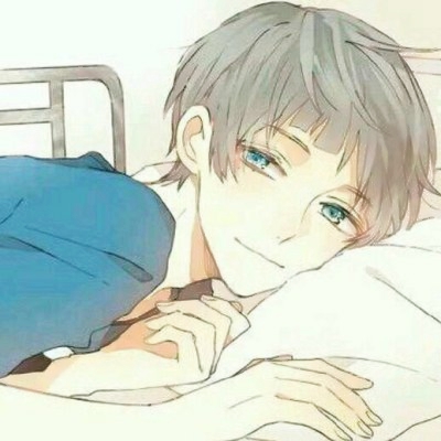 男生基友头像一左一右👬基友友谊长存 友情头像 第26张 男生基友头像一左一右👬基友友谊长存 友情头像 第26张