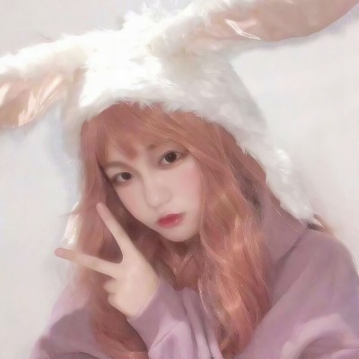真人个性女生头像大全✨ 女生头像 第5张 真人个性女生头像大全✨ 女生头像 第5张