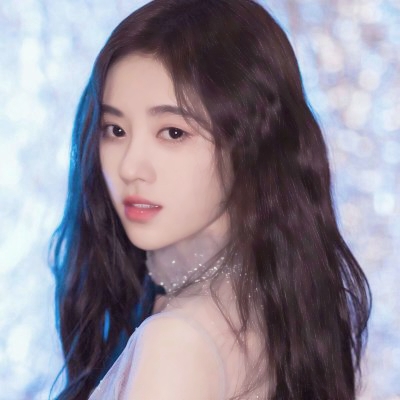 港风潮流真人女生头像,谁能拒绝😍 女生头像 第26张 港风潮流真人女生头像,谁能拒绝😍 女生头像 第26张