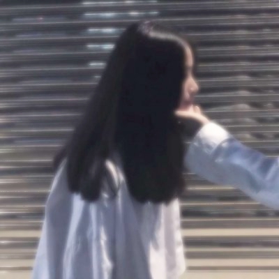 💕超绝!真人唯美一对两张情侣头像来袭 情侣头像 第17张 💕超绝!真人唯美一对两张情侣头像来袭 情侣头像 第17张
