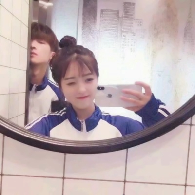 超赞!情侣头像真人一左一右配对高清💕 情侣头像 第6张 超赞!情侣头像真人一左一右配对高清💕 情侣头像 第6张