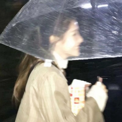 原宿风真人QQ头像女来袭 女生头像 第25张 原宿风真人QQ头像女来袭 女生头像 第25张