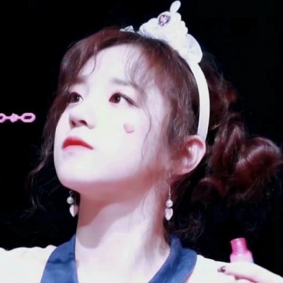 三人三张一组单人唯美闺蜜头像图片✨ 友情头像 第13张 三人三张一组单人唯美闺蜜头像图片✨ 友情头像 第13张